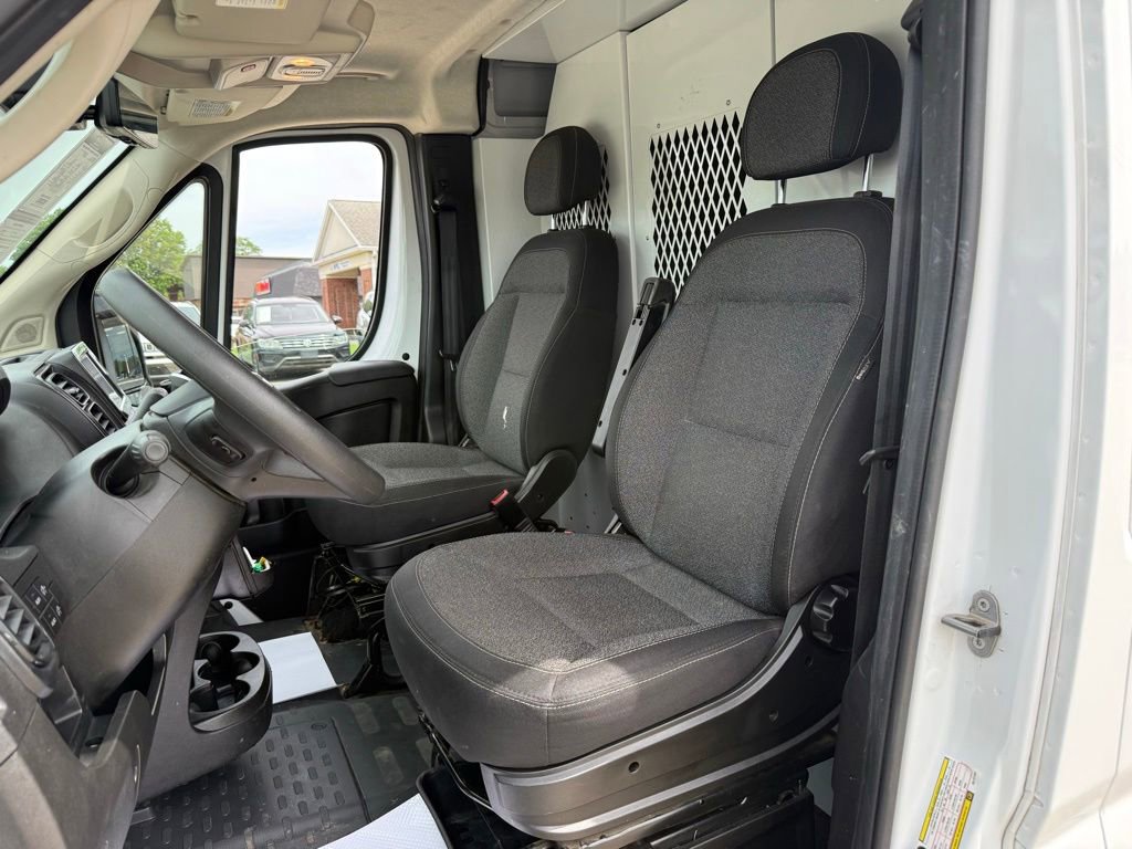 ram promaster cargo van 2024 3C6LRVDG3RE117168 image ram promaster cargo van 2024 3C6LRVDG3RE117168 image